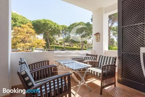 Jardines De Las Golondrinas Marbella Aparthotel