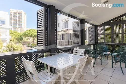 **** Aparthotel Jardines De Las Golondrinas Marbella Spain