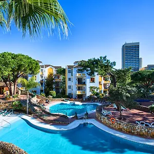 4* Apartahotel Ona Alanda Club