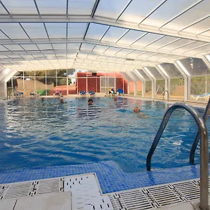 Complejo Turistico & Cabopino Marbella